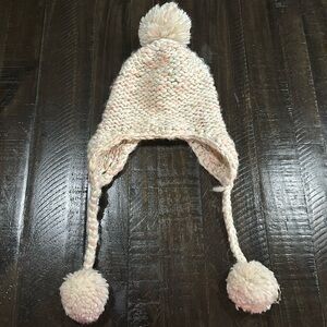 Free People Beanie